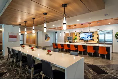 1724 Partnership Way #1352, Katy, TX 77449 - Photo 9