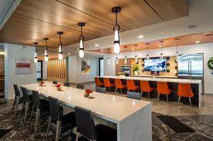 1724 Partnership Way, Katy, TX 77449 - Photo 9