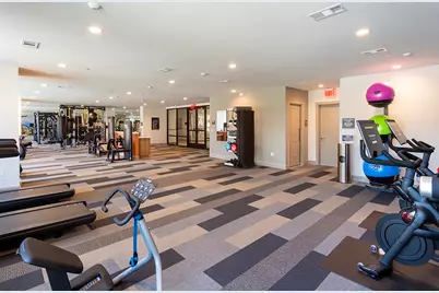 1724 Partnership Way #1352, Katy, TX 77449 - Photo 19