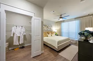 1724 Partnership Way, Katy, TX 77449 - Photo 29