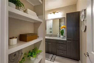 1724 Partnership Way, Katy, TX 77449 - Photo 27