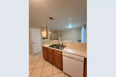 19935 Laurel Trail Drive, Cypress, TX 77433 - Photo 11