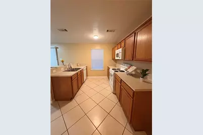 19935 Laurel Trail Drive, Cypress, TX 77433 - Photo 9