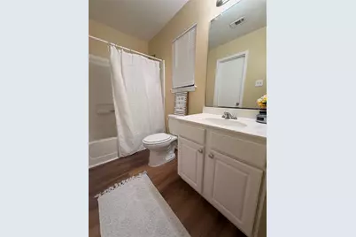 19935 Laurel Trail Drive, Cypress, TX 77433 - Photo 15