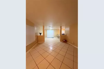 19935 Laurel Trail Drive, Cypress, TX 77433 - Photo 5