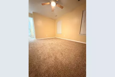 19935 Laurel Trail Drive, Cypress, TX 77433 - Photo 13