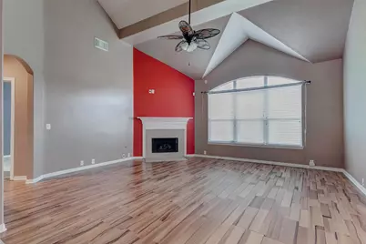 2402 Sunlight Lane, Pearland, TX 77584 - Photo 9