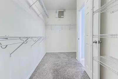 2402 Sunlight Lane, Pearland, TX 77584 - Photo 19