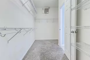 2402 Sunlight Ln, Pearland, TX 77584 - Photo 19