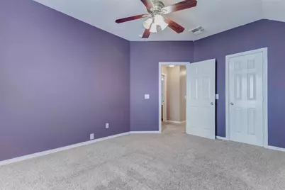 2402 Sunlight Lane, Pearland, TX 77584 - Photo 21
