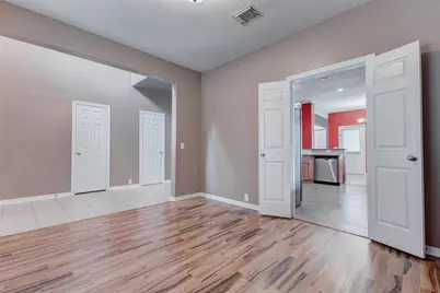 2402 Sunlight Lane, Pearland, TX 77584 - Photo 7