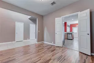 2402 Sunlight Ln, Pearland, TX 77584 - Photo 7