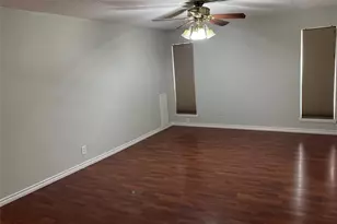 18515 Sweetmeadow Dr, Spring, TX 77379 - Photo 5