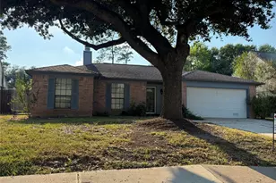 18515 Sweetmeadow Dr, Spring, TX 77379 - Photo 1