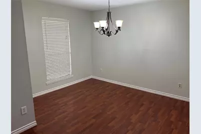 18515 Sweetmeadow Drive, Spring, TX 77379 - Photo 7