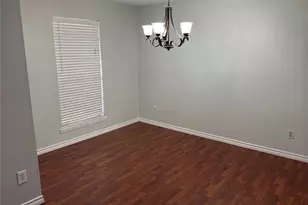 18515 Sweetmeadow Dr, Spring, TX 77379 - Photo 7