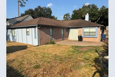 18515 Sweetmeadow Drive, Spring, TX 77379 - Photo 9