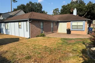 18515 Sweetmeadow Dr, Spring, TX 77379 - Photo 9
