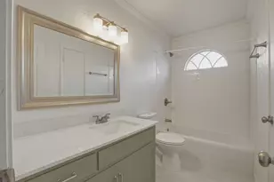 9510 Shepherd Dr, Beaumont, TX 77707 - Photo 17