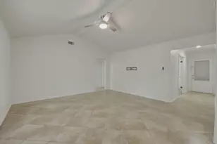 9510 Shepherd Dr, Beaumont, TX 77707 - Photo 5