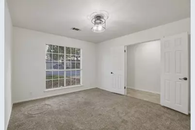 9510 Shepherd Drive, Beaumont, TX 77707 - Photo 3