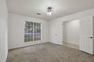 9510 Shepherd Dr, Beaumont, TX 77707 - Photo 3