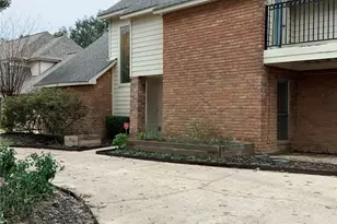 614 Ellingham Dr, Katy, TX 77450 - Photo 19