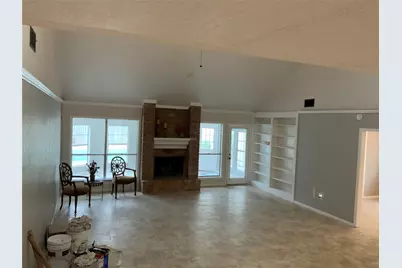 614 Ellingham Drive, Katy, TX 77450 - Photo 17