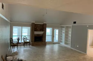 614 Ellingham Dr, Katy, TX 77450 - Photo 17