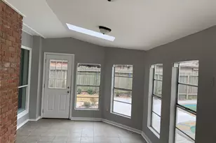 614 Ellingham Dr, Katy, TX 77450 - Photo 9