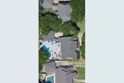 614 Ellingham Drive, Katy, TX 77450 - Photo 21