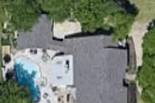 614 Ellingham Dr, Katy, TX 77450 - Photo 21