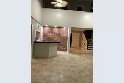 614 Ellingham Drive, Katy, TX 77450 - Photo 11