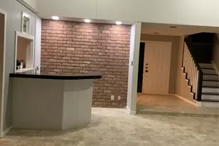 614 Ellingham Dr, Katy, TX 77450 - Photo 11