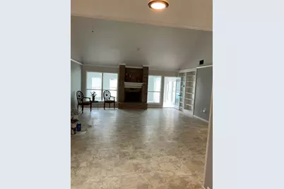 614 Ellingham Drive, Katy, TX 77450 - Photo 13