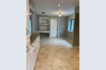 614 Ellingham Drive, Katy, TX 77450 - Photo 7