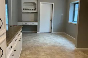 614 Ellingham Dr, Katy, TX 77450 - Photo 7