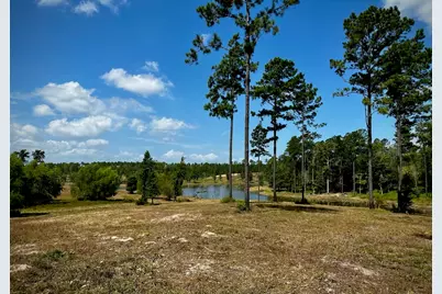 0000 Covey Circle, Livingston, TX 77351 - Photo 7