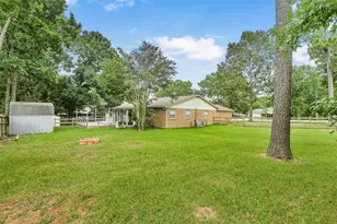 1215 Tejas Blvd, Conroe, TX 77316 - Photo 29