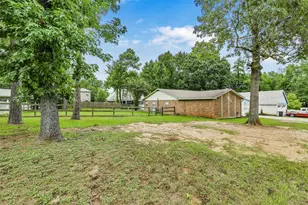 1215 Tejas Blvd, Conroe, TX 77316 - Photo 25