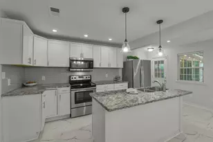 1215 Tejas Blvd, Conroe, TX 77316 - Photo 9
