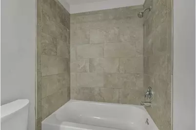 1215 Tejas Boulevard, Conroe, TX 77316 - Photo 19
