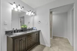 1215 Tejas Blvd, Conroe, TX 77316 - Photo 15