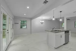 1215 Tejas Blvd, Conroe, TX 77316 - Photo 13