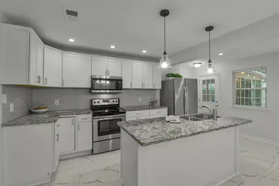 1215 Tejas Boulevard, Conroe, TX 77316 - Photo 7