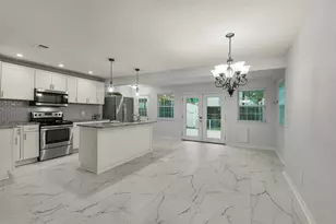 1215 Tejas Blvd, Conroe, TX 77316 - Photo 7