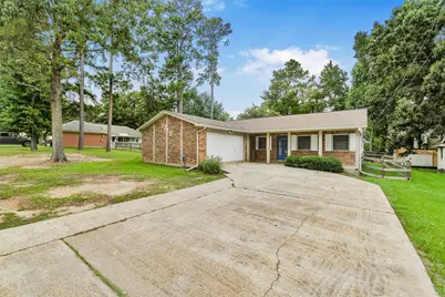 1215 Tejas Boulevard, Conroe, TX 77316 - Photo 31