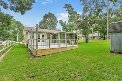 1215 Tejas Boulevard, Conroe, TX 77316 - Photo 27