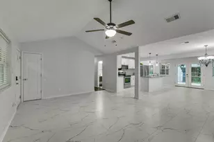 1215 Tejas Blvd, Conroe, TX 77316 - Photo 5
