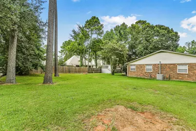 1215 Tejas Boulevard, Conroe, TX 77316 - Photo 29